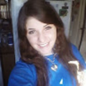 Meet your Posher, Macye